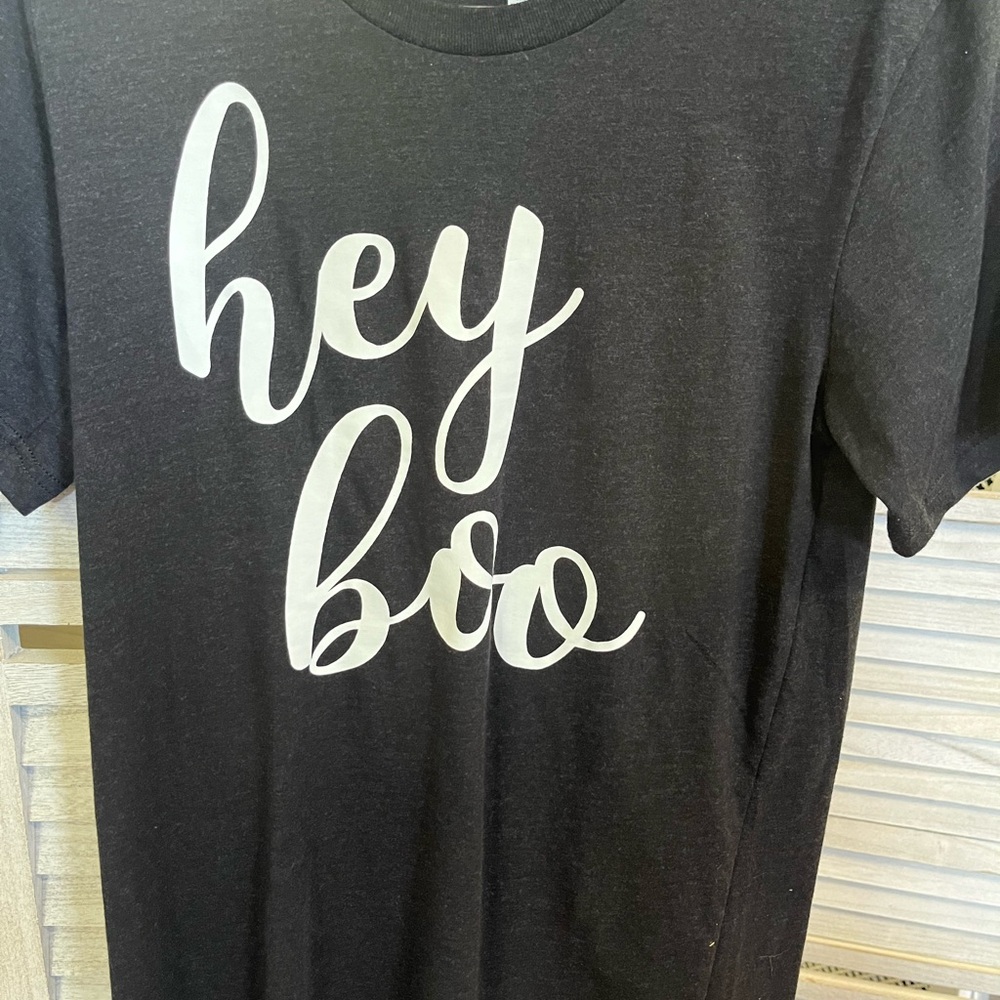 Women’s T Shirt
